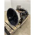 FULLER FOM15E310C-LAS Transmission Assembly thumbnail 2