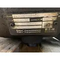 FULLER FOM15E310C-LAS Transmission Assembly thumbnail 11