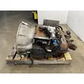 FULLER FOM15E310C-LAS Transmission Assembly thumbnail 3