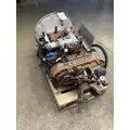 FULLER FOM15E310C-LAS Transmission Assembly thumbnail 4