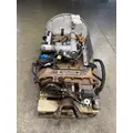 FULLER FOM15E310C-LAS Transmission Assembly thumbnail 5