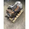 FULLER FOM15E310C-LAS Transmission Assembly thumbnail 6