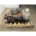 FULLER FOM15E310C-LAS Transmission Assembly thumbnail 7