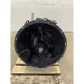 FULLER FOM15E310C-LAS Transmission Assembly thumbnail 8