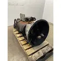 FULLER FOM15E310C-LAS Transmission Assembly thumbnail 9