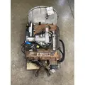FULLER FOM15E310C-LAS Transmission Assembly thumbnail 10