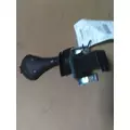 FULLER FOM15E310CLAS GEAR SHIFTER thumbnail 3