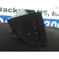 FULLER FOM15E310CLAS GEAR SHIFTER thumbnail 1