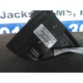 FULLER FOM15E310CLAS GEAR SHIFTER thumbnail 2