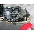 FULLER FOM15E310CLAS TRANSMISSION ASSEMBLY thumbnail 2