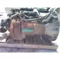 FULLER FOM15E310CLAS TRANSMISSION ASSEMBLY thumbnail 1