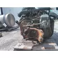 FULLER FOM15E310CLAS TRANSMISSION ASSEMBLY thumbnail 4