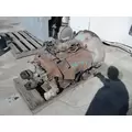 FULLER FOM15E310CLAS TRANSMISSION ASSEMBLY thumbnail 1