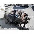 FULLER FOM15E310CLAS TRANSMISSION ASSEMBLY thumbnail 2