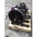 FULLER FOM15E310CLAS TRANSMISSION ASSEMBLY thumbnail 1