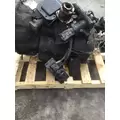 FULLER FOM15E310CLAS TRANSMISSION ASSEMBLY thumbnail 2