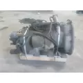 FULLER FOM15E310CLAS TRANSMISSION ASSEMBLY thumbnail 2