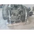 FULLER FOM15E310CLAS TRANSMISSION ASSEMBLY thumbnail 4