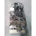 FULLER FOM15E310CLAS TRANSMISSION ASSEMBLY thumbnail 1