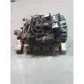 FULLER FOM15E310CLAS TRANSMISSION ASSEMBLY thumbnail 2