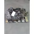 FULLER FOM15E310CLAS TRANSMISSION ASSEMBLY thumbnail 4