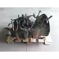 FULLER FOM15E310CLAS TRANSMISSION ASSEMBLY thumbnail 2