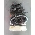 FULLER FOM15E310CLAS TRANSMISSION ASSEMBLY thumbnail 3