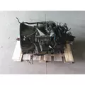 FULLER FOM15E310CLAS TRANSMISSION ASSEMBLY thumbnail 4