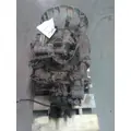 FULLER FOM15E310CLAS TRANSMISSION ASSEMBLY thumbnail 1