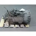 FULLER FOM15E310CLAS TRANSMISSION ASSEMBLY thumbnail 2