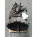 FULLER FOM15E310CLAS TRANSMISSION ASSEMBLY thumbnail 3