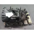 FULLER FOM15E310CLAS TRANSMISSION ASSEMBLY thumbnail 4