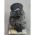 FULLER FOM15E310CLAS TRANSMISSION ASSEMBLY thumbnail 1