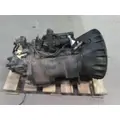 FULLER FOM15E310CLAS TRANSMISSION ASSEMBLY thumbnail 2