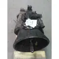 FULLER FOM15E310CLAS TRANSMISSION ASSEMBLY thumbnail 3