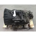 FULLER FOM15E310CLAS TRANSMISSION ASSEMBLY thumbnail 4