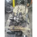 FULLER FOM15E310CLAS TRANSMISSION ASSEMBLY thumbnail 7