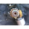 FULLER FOM15E310CLAS TRANSMISSION ASSEMBLY thumbnail 5