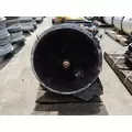 FULLER FOM15E310CLAS TRANSMISSION ASSEMBLY thumbnail 1