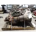 FULLER FOM15E310CLAS TRANSMISSION ASSEMBLY thumbnail 2