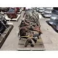FULLER FOM15E310CLAS TRANSMISSION ASSEMBLY thumbnail 3