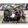 FULLER FOM15E310CLAS TRANSMISSION ASSEMBLY thumbnail 4