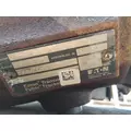 FULLER FOM15E310CLAS TRANSMISSION ASSEMBLY thumbnail 5