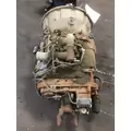 FULLER FOM15E310CLAS TRANSMISSION ASSEMBLY thumbnail 3