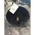 FULLER FOM15E310CLAS TRANSMISSION ASSEMBLY thumbnail 1