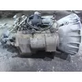 FULLER FOM15E310CLAS TRANSMISSION ASSEMBLY thumbnail 2