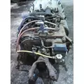 FULLER FOM15E310CLAS TRANSMISSION ASSEMBLY thumbnail 3