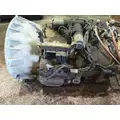 FULLER FOM15E310CLAS TRANSMISSION ASSEMBLY thumbnail 4