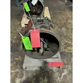 FULLER FOM15E310CLAS TRANSMISSION ASSEMBLY thumbnail 1