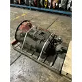 FULLER FOM15E310CLAS TRANSMISSION ASSEMBLY thumbnail 2